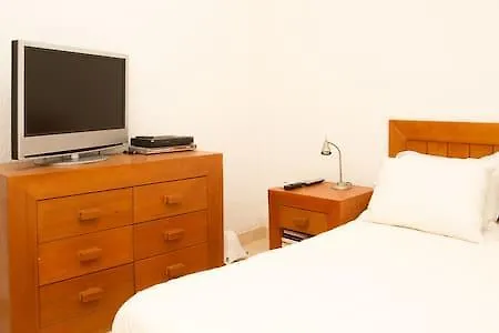 Torremolinos Hotel Cancún 0*,  Meksyk
