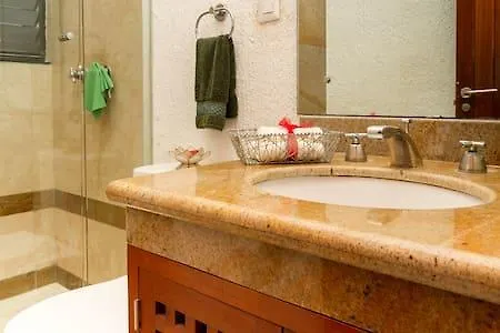 Torremolinos Hotel Cancún 0*,